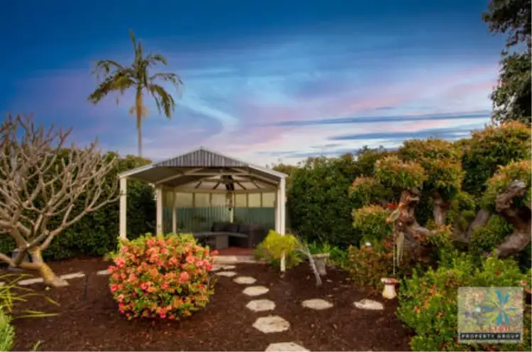Second view of Homely house listing, 7 Sheridan Crescent, Willetton WA 6155