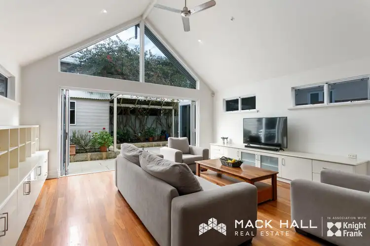 Sixth view of Homely house listing, 85a Evans Street, Shenton Park WA 6008