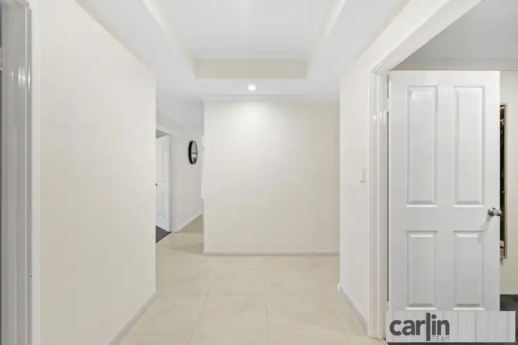 Third view of Homely house listing, 36 Caterpillar Road, Success WA 6164