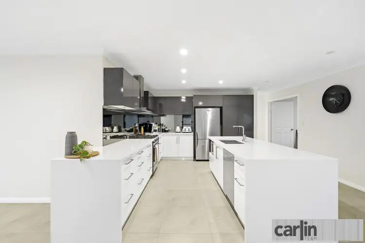 Sixth view of Homely house listing, 36 Caterpillar Road, Success WA 6164
