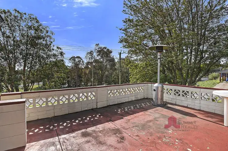 Second view of Homely house listing, 8 Millard Street, Eaton WA 6232