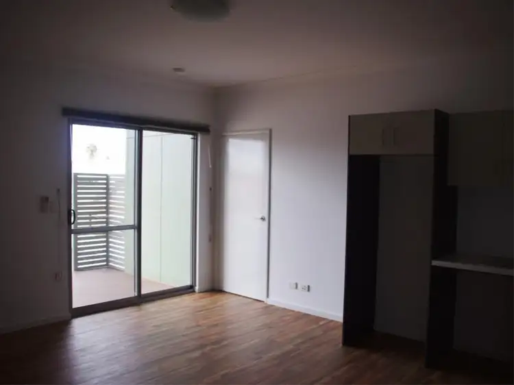 Fifth view of Homely apartment listing, 7/5 Trotman Avenue, Newman WA 6753