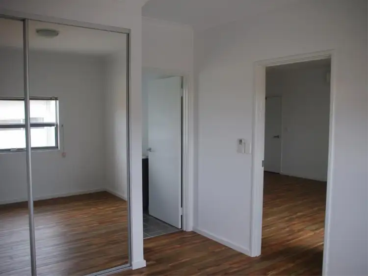 Sixth view of Homely apartment listing, 7/5 Trotman Avenue, Newman WA 6753