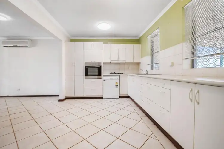 Sixth view of Homely townhouse listing, 20-20 Samson Court, Bulgarra WA 6714