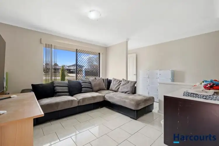 Third view of Homely house listing, 31 COLLINS ROAD, Willetton WA 6155