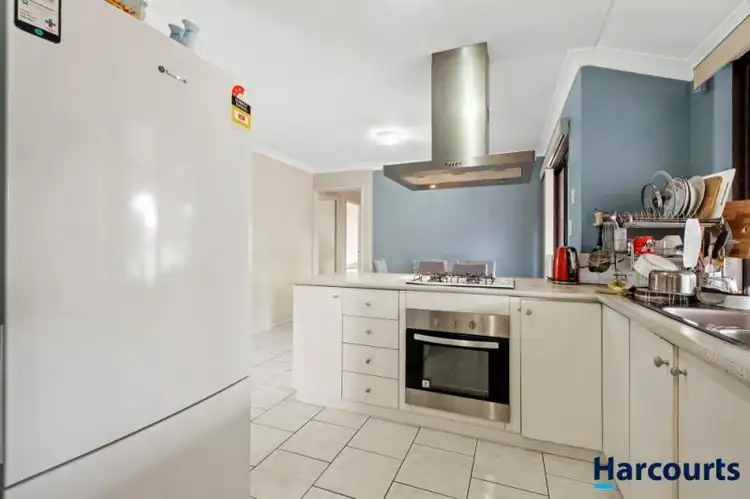 Fifth view of Homely house listing, 31 COLLINS ROAD, Willetton WA 6155