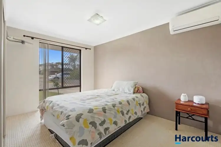 Seventh view of Homely house listing, 31 COLLINS ROAD, Willetton WA 6155