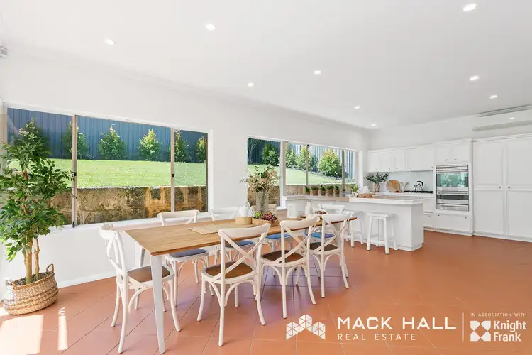 Seventh view of Homely house listing, 8 Kavanagh Street, West Leederville WA 6007