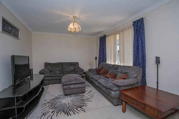 Third view of Homely house listing, 54 Eden Drive, Bullsbrook WA 6084