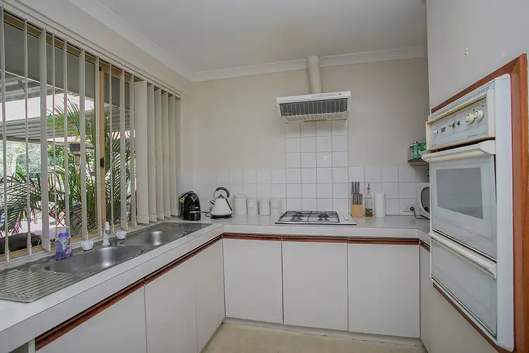 Sixth view of Homely house listing, 54 Eden Drive, Bullsbrook WA 6084