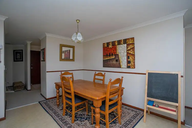 Seventh view of Homely house listing, 54 Eden Drive, Bullsbrook WA 6084