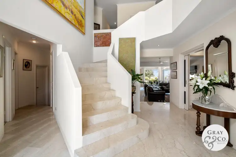 Fourth view of Homely house listing, 161 Dalkeith Road, Dalkeith WA 6009