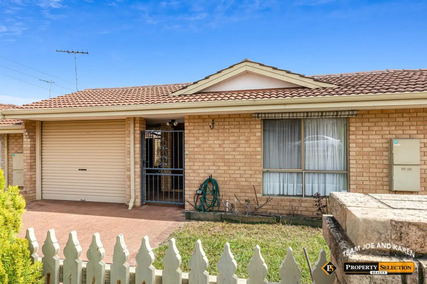 Main view of Homely house listing, 3/7 Ravenswood Drive, Nollamara WA 6061