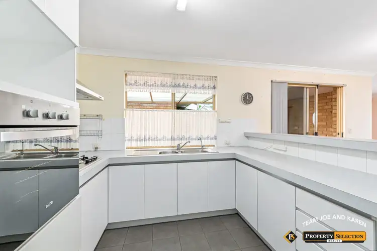 Seventh view of Homely house listing, 3/7 Ravenswood Drive, Nollamara WA 6061