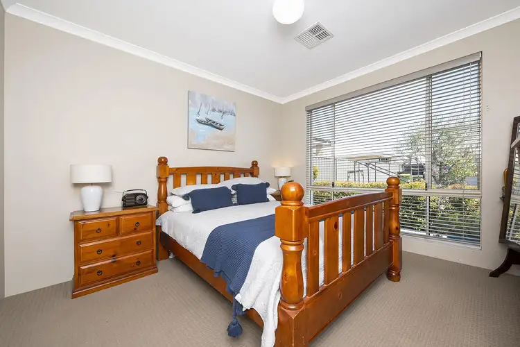 Second view of Homely house listing, 7 Cania Place, Wandi WA 6167
