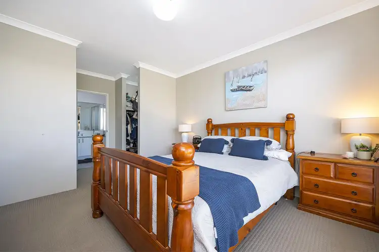 Third view of Homely house listing, 7 Cania Place, Wandi WA 6167