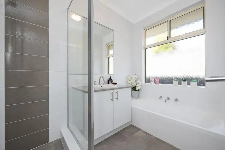 Fourth view of Homely house listing, 7 Cania Place, Wandi WA 6167