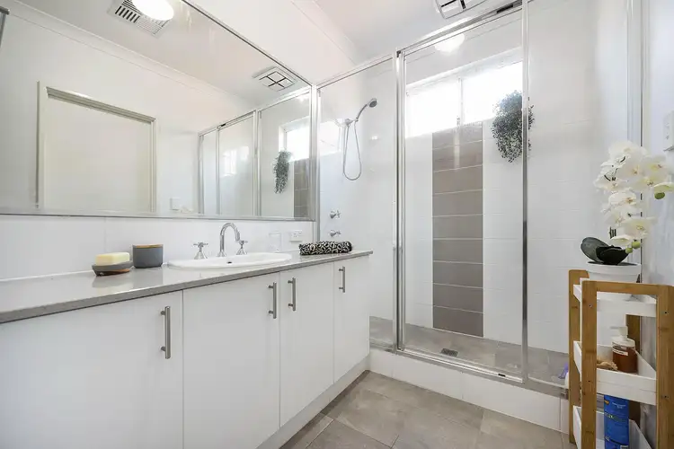 Fifth view of Homely house listing, 7 Cania Place, Wandi WA 6167