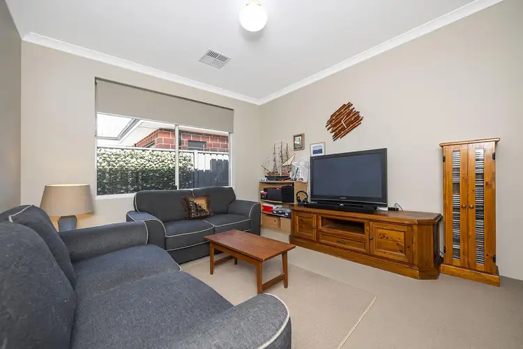 Seventh view of Homely house listing, 7 Cania Place, Wandi WA 6167