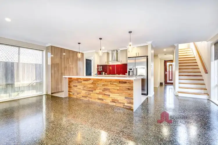 Fourth view of Homely house listing, 14 Norfolk Lane, Australind WA 6233