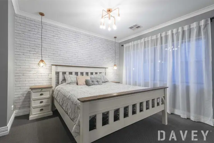 Fifth view of Homely house listing, 9 Holroyd Avenue, Brabham WA 6055