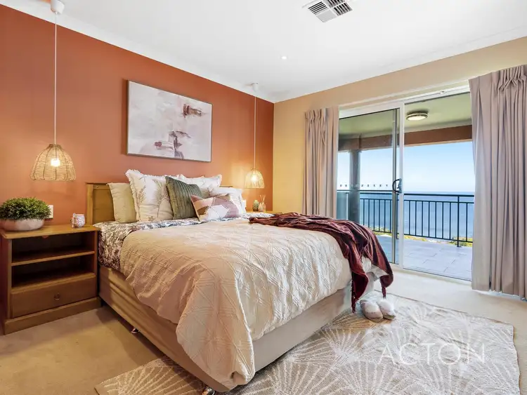 Third view of Homely house listing, 64 Alexis Circle, Wannanup WA 6210