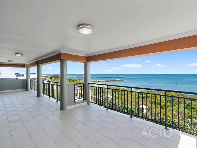 Fourth view of Homely house listing, 64 Alexis Circle, Wannanup WA 6210