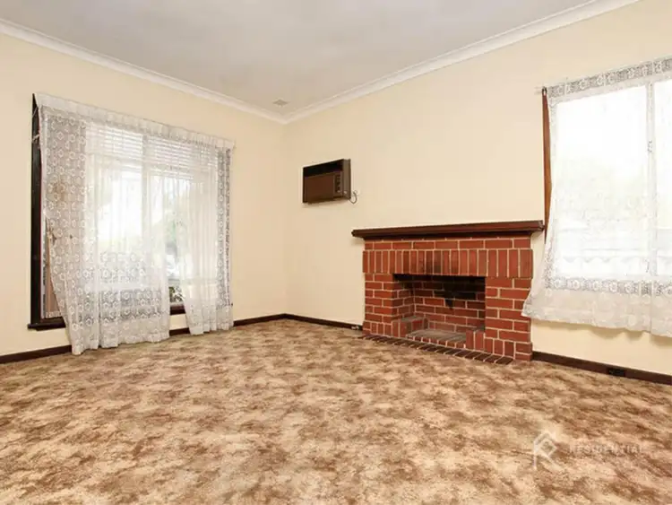Fourth view of Homely house listing, 19 Langley Crescent, Innaloo WA 6018