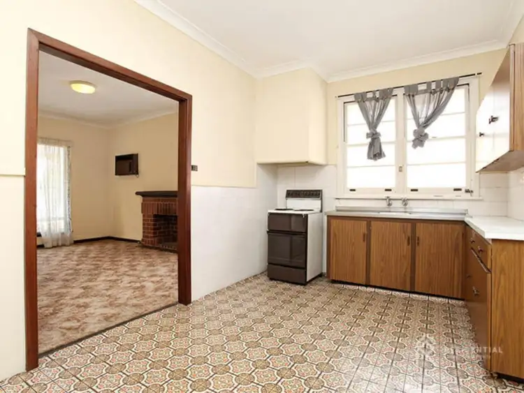 Sixth view of Homely house listing, 19 Langley Crescent, Innaloo WA 6018