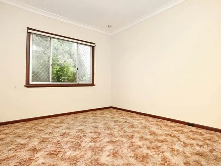 Seventh view of Homely house listing, 19 Langley Crescent, Innaloo WA 6018
