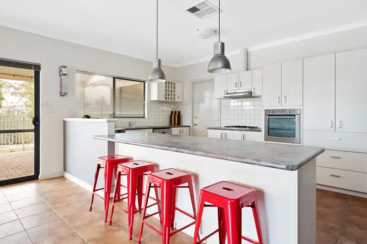 Fourth view of Homely house listing, 14 Puri Road, Hannans WA 6430