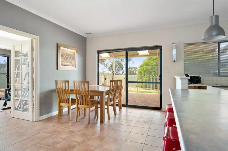 Sixth view of Homely house listing, 14 Puri Road, Hannans WA 6430