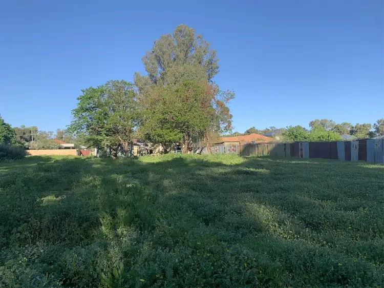 Sixth view of Homely house listing, Lot 212/24A Mary Street, Hazelmere WA 6055