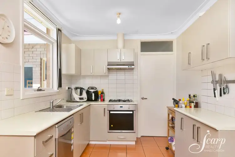 Sixth view of Homely house listing, Lot 1, 18 Peter Road, High Wycombe WA 6057