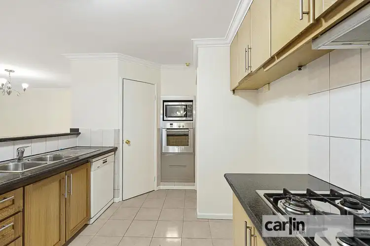 Third view of Homely house listing, 10 Crossland Way, Kardinya WA 6163