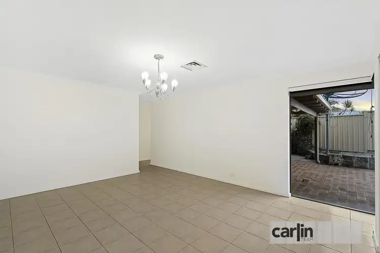Fifth view of Homely house listing, 10 Crossland Way, Kardinya WA 6163