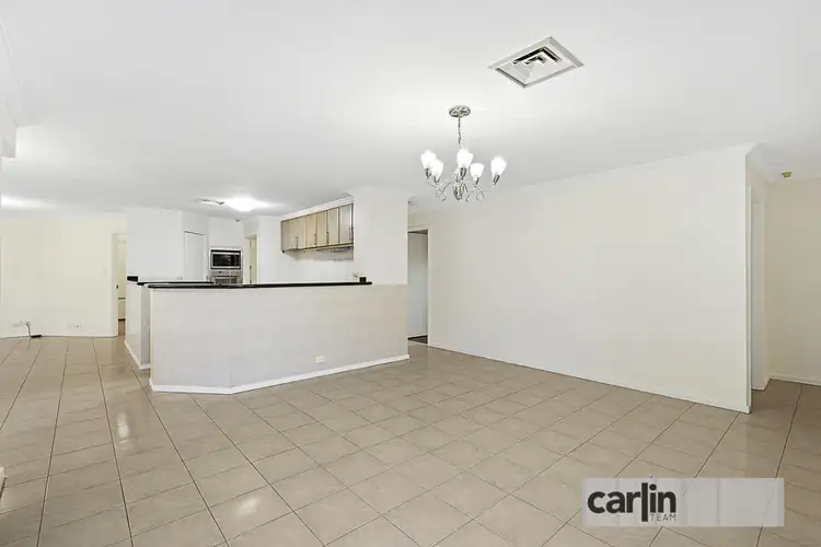 Sixth view of Homely house listing, 10 Crossland Way, Kardinya WA 6163