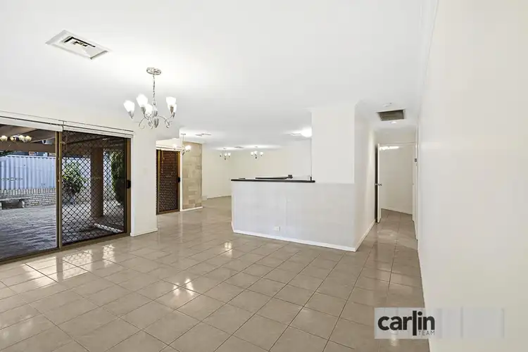 Seventh view of Homely house listing, 10 Crossland Way, Kardinya WA 6163