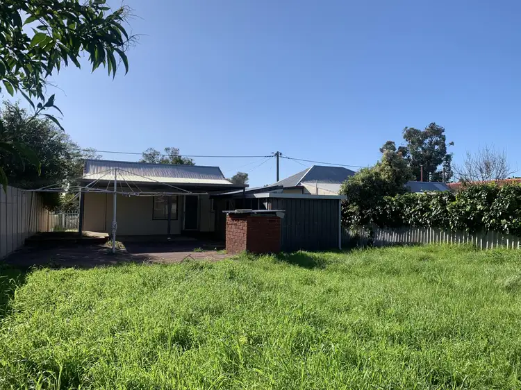 Fourth view of Homely house listing, 113 First Avenue, Bassendean WA 6054