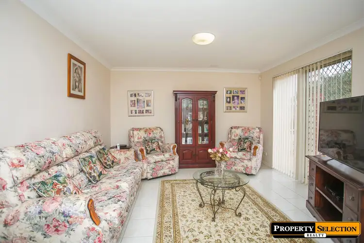 Fourth view of Homely house listing, 14d Welburn Street, Nollamara WA 6061