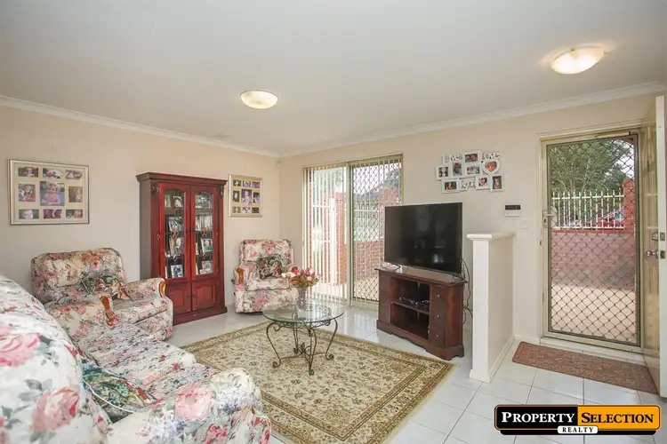 Fifth view of Homely house listing, 14d Welburn Street, Nollamara WA 6061