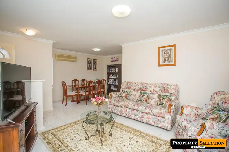Sixth view of Homely house listing, 14d Welburn Street, Nollamara WA 6061