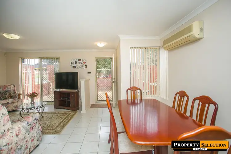 Seventh view of Homely house listing, 14d Welburn Street, Nollamara WA 6061