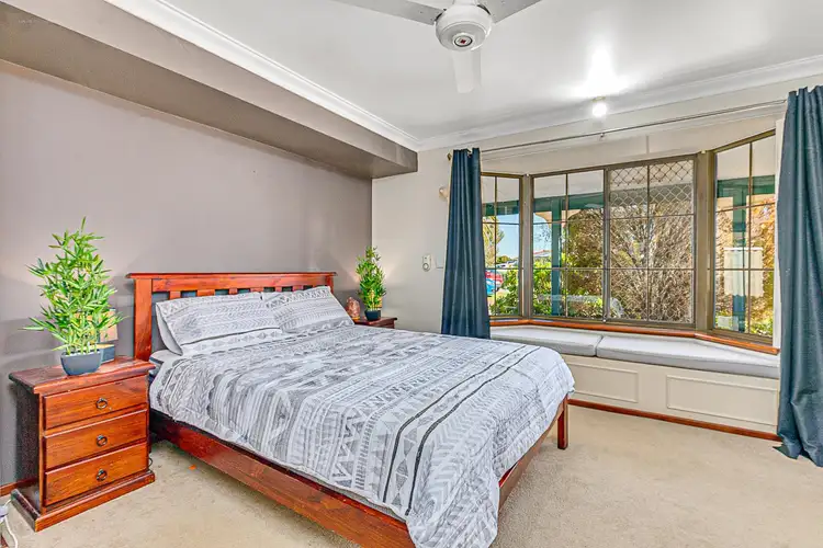 Third view of Homely house listing, 16 Chivalry Way, Thornlie WA 6108