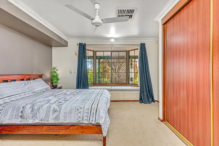 Fourth view of Homely house listing, 16 Chivalry Way, Thornlie WA 6108