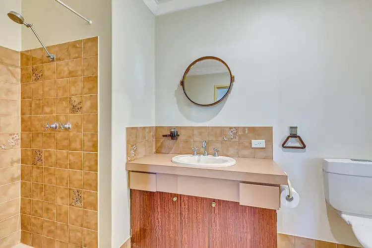 Fifth view of Homely house listing, 16 Chivalry Way, Thornlie WA 6108