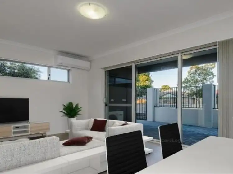 Third view of Homely unit listing, 1/180 Epsom Avenue, Belmont WA 6104