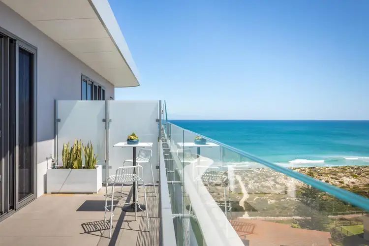 61/171 West Coast Highway, Scarborough WA 6019