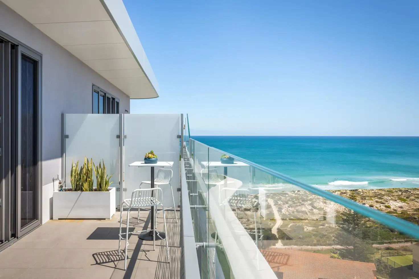 Main view of Homely apartment listing, 61/171 West Coast Highway, Scarborough WA 6019