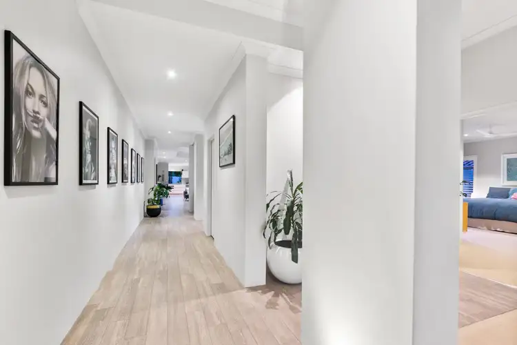 Seventh view of Homely house listing, 108 Kitchener Road, Alfred Cove WA 6154